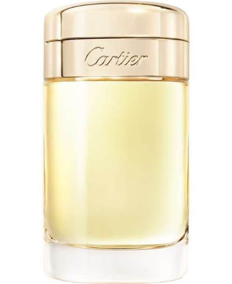 profumo braise volee cartier|Cartier.